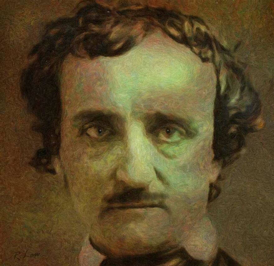 My Digital Paintings My Digital Paintings