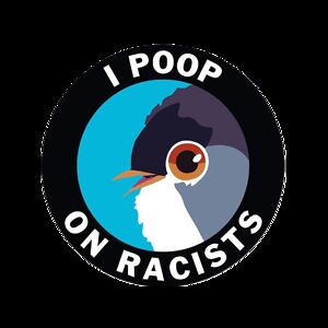 davidspencer_1 avatar