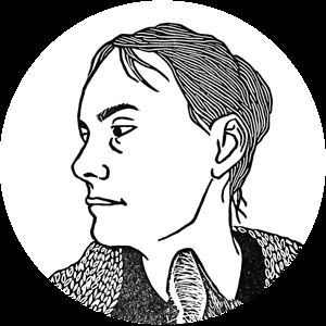 clementine-eschenbrenner avatar