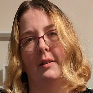 moodygirl6969 avatar