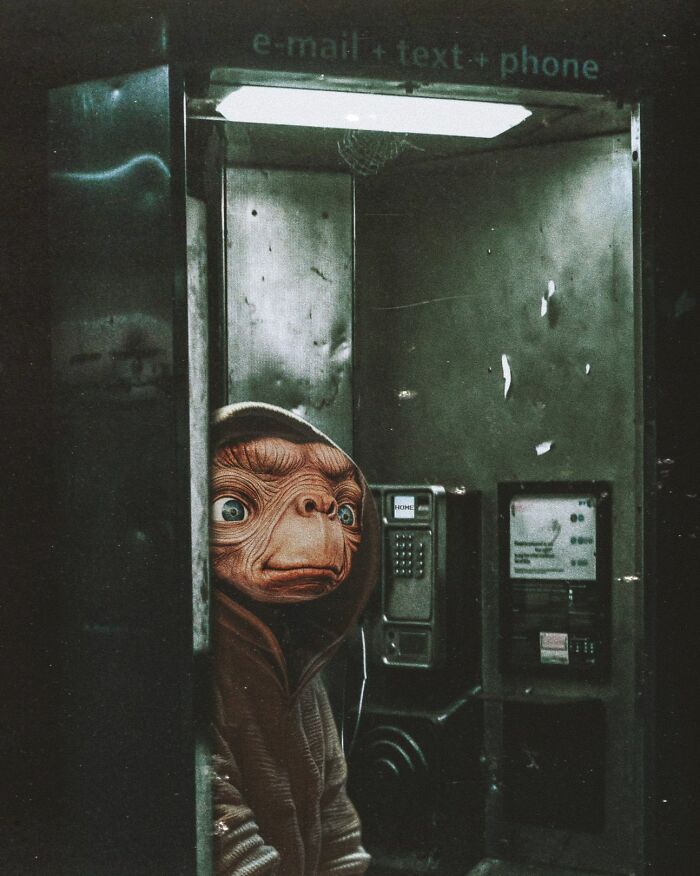 The Artwork Of Caitlyn Grabenstein (@cult.class)