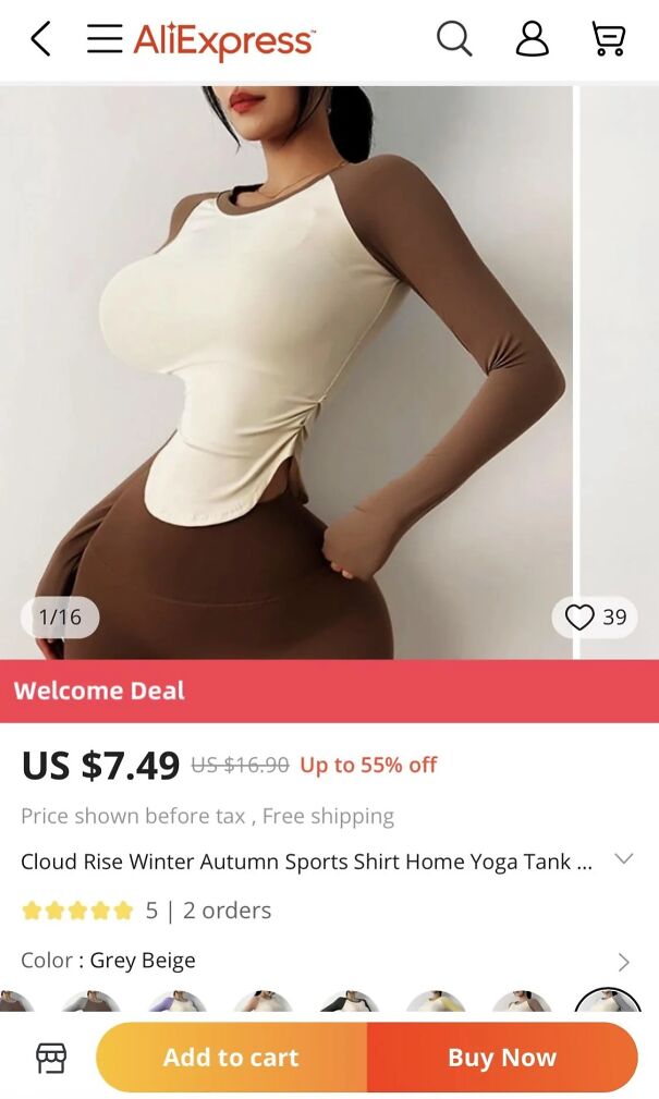 She Was Unfortunately Broken Moments Later By A Slight Gust Of Wind