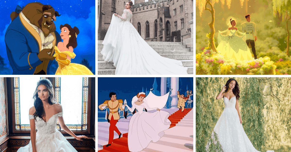 Real-Life-Disney-Princess-Wedding-Dress-1.png