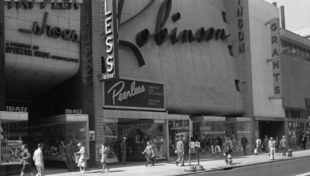Robinson-department-store-PhillyHistoryorg_-640b4b17ceadc.jpg
