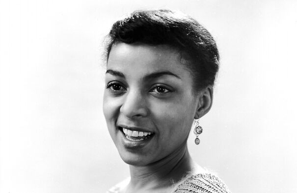 RubyDee-640e2487cc0eb.jpg