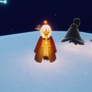 vierka_tischler avatar