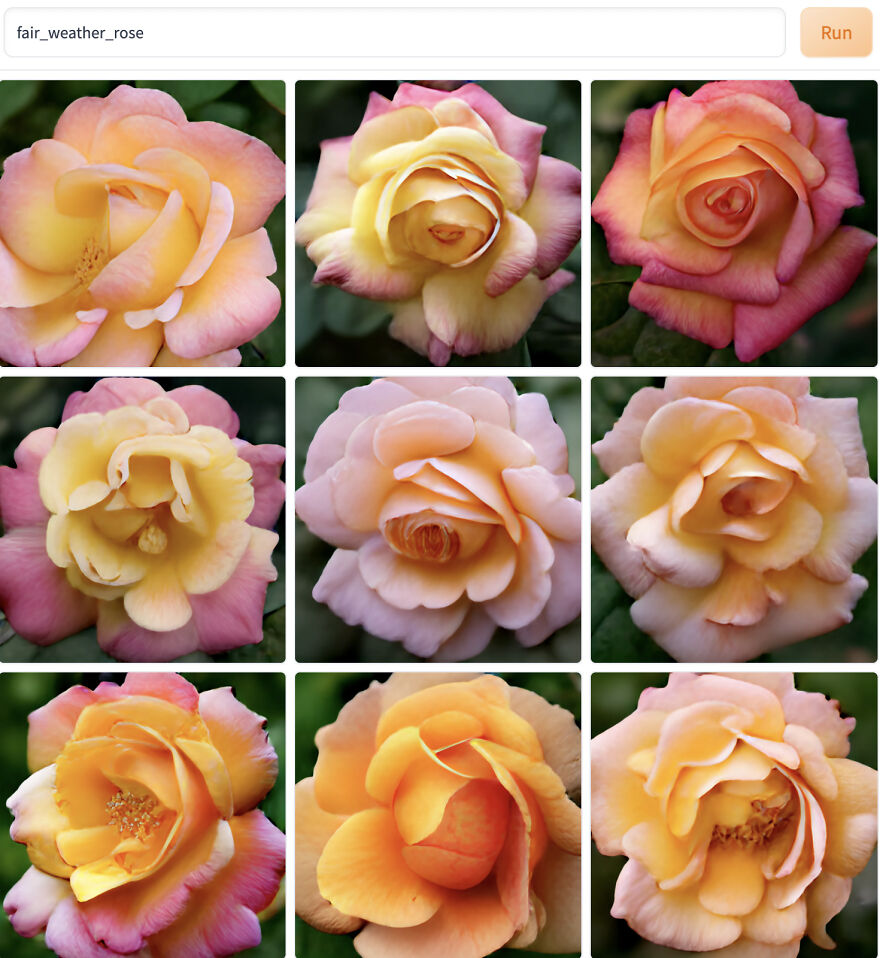 I Ran 15 Pandas' Usernames Through An Ai... Might Have Been A Bad Idea