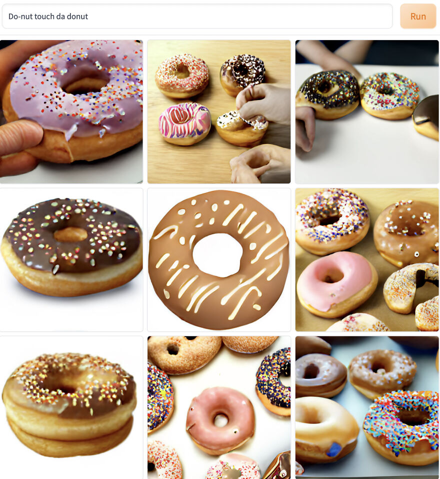 I Ran 15 Pandas' Usernames Through An Ai... Might Have Been A Bad Idea