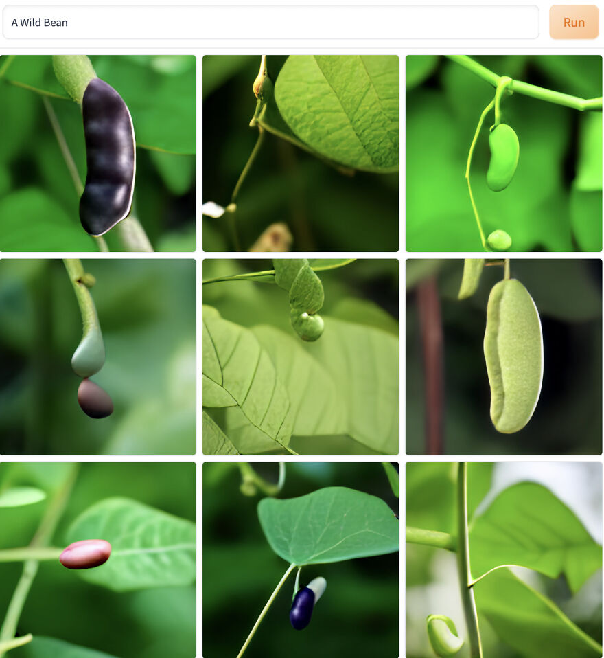 I Ran 15 Pandas' Usernames Through An Ai... Might Have Been A Bad Idea