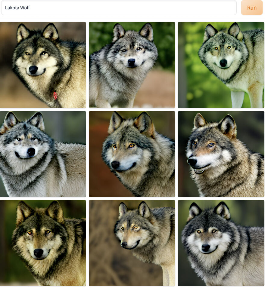 I Ran 15 Pandas' Usernames Through An Ai... Might Have Been A Bad Idea I Ran 15 Pandas' Usernames Through An Ai... Might Have Been A Bad Idea