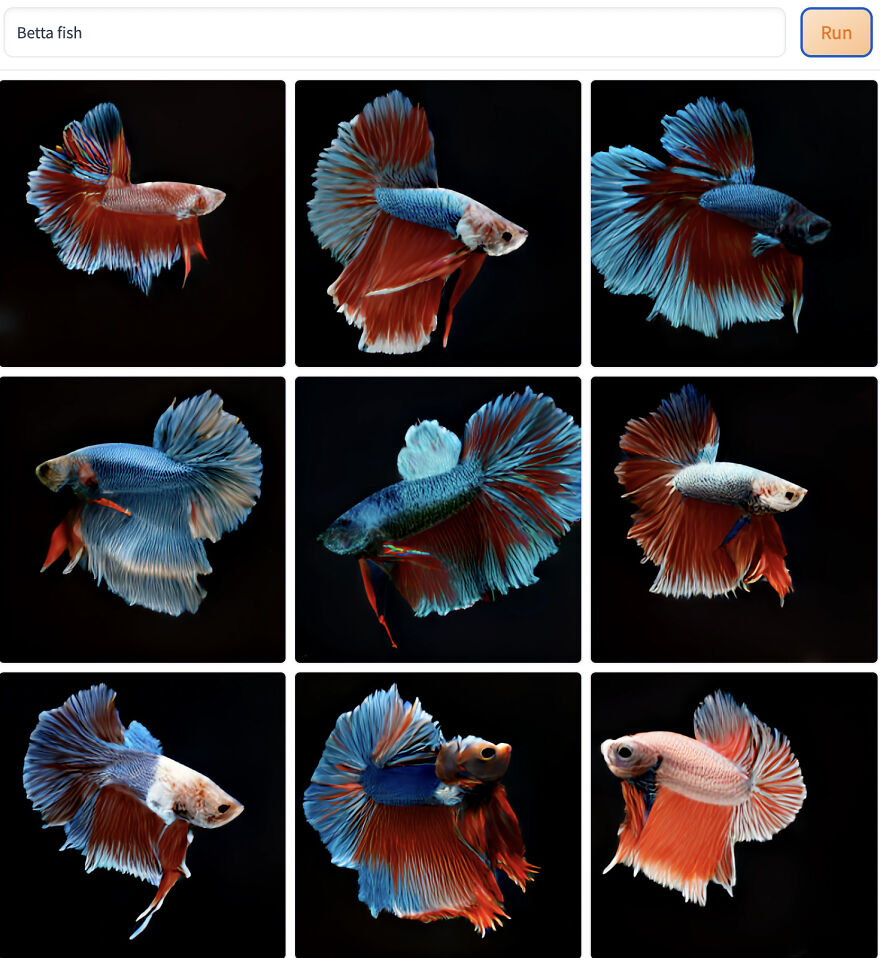 I Ran 15 Pandas' Usernames Through An Ai... Might Have Been A Bad Idea