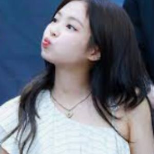 anishalenka2012 avatar