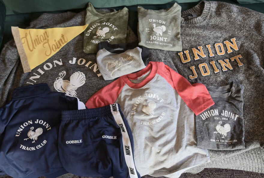 We Bought An Old Grade School And Are Turning It Into Our Home, Here's Some Wild Stuff We Found Inside We Bought An Old Grade School And Are Turning It Into Our Home, Here's Some Wild Stuff We Found Inside