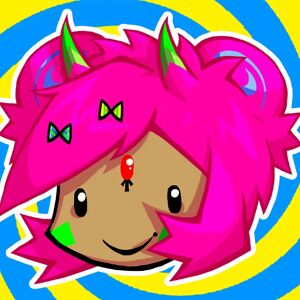 annalysacollins avatar