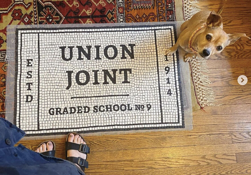 We Bought An Old Grade School And Are Turning It Into Our Home, Here's Some Wild Stuff We Found Inside We Bought An Old Grade School And Are Turning It Into Our Home, Here's Some Wild Stuff We Found Inside