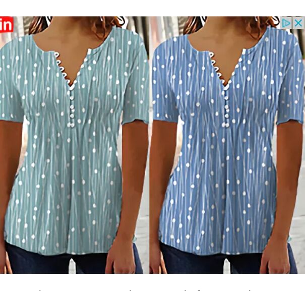 A Yes. Definitely Two Different, Unique Pictures Here./S