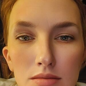 lanamccormick avatar