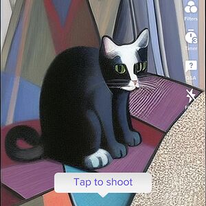 julialeighstern avatar