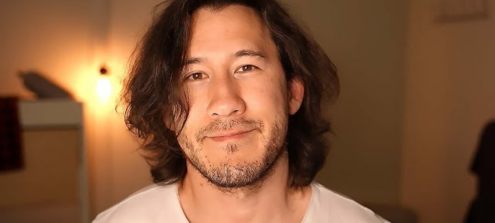 There’s A Charity Event Going On For The Markiplier Community And I Felt It Had To Be Shared