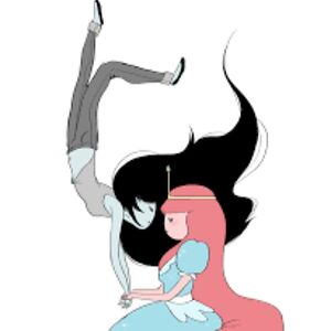 andreaespanol548 avatar