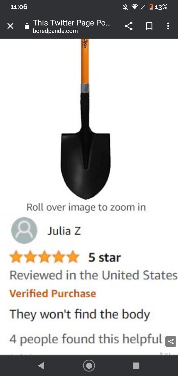 Show Me The Most Unexplainable Pic On Your Phone