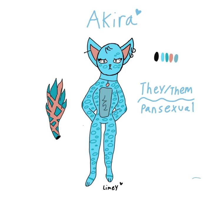 Some Of My Drawings! Some Of My Drawings!