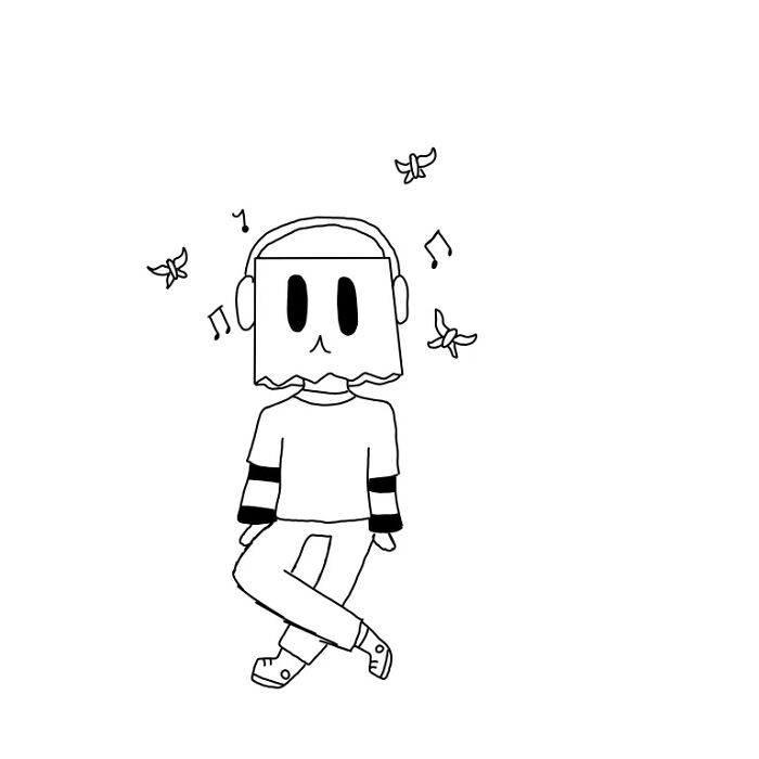 Some Of My Drawings! Some Of My Drawings!