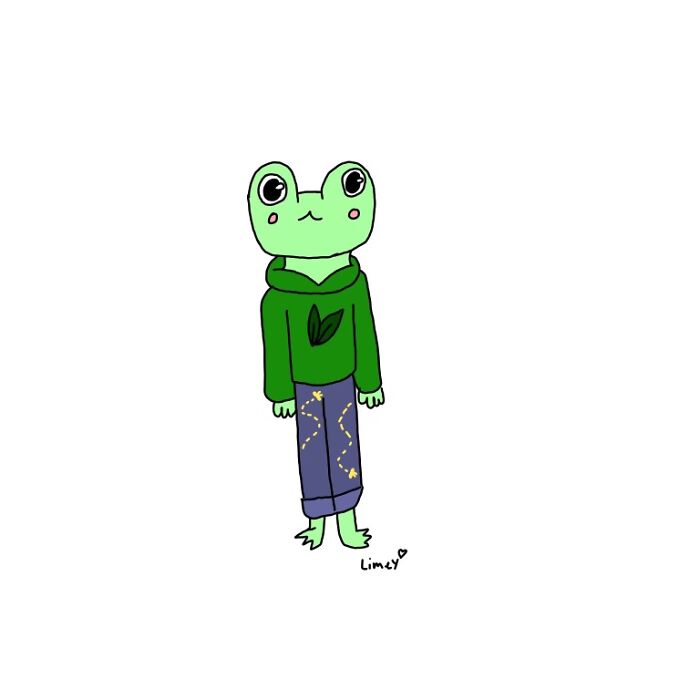 Some Of My Drawings! Some Of My Drawings!