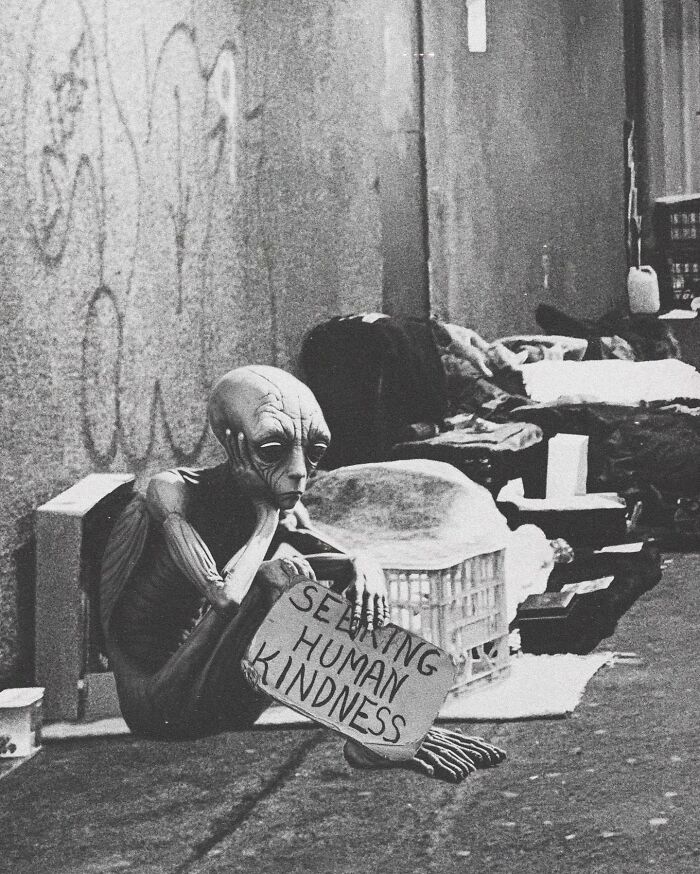 The Artwork Of Caitlyn Grabenstein (@cult.class)