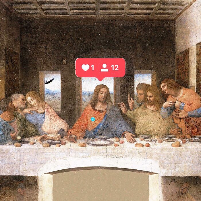 The Artwork Of Caitlyn Grabenstein (@cult.class)