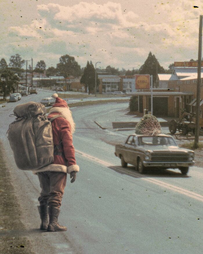 The Artwork Of Caitlyn Grabenstein (@cult.class)