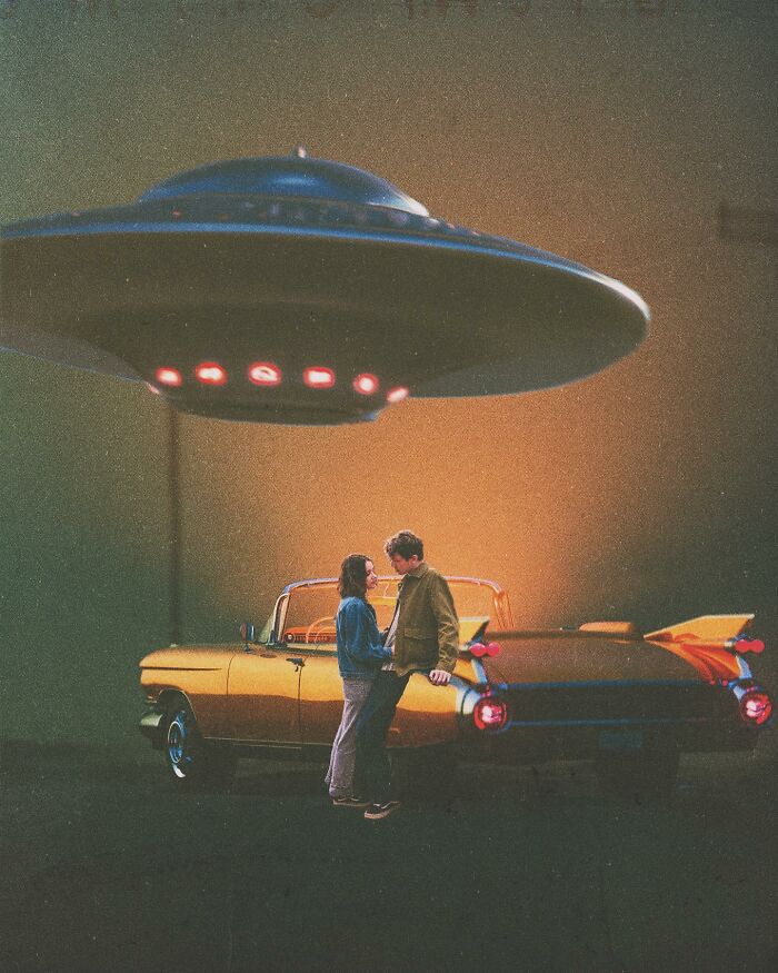 The Artwork Of Caitlyn Grabenstein (@cult.class)