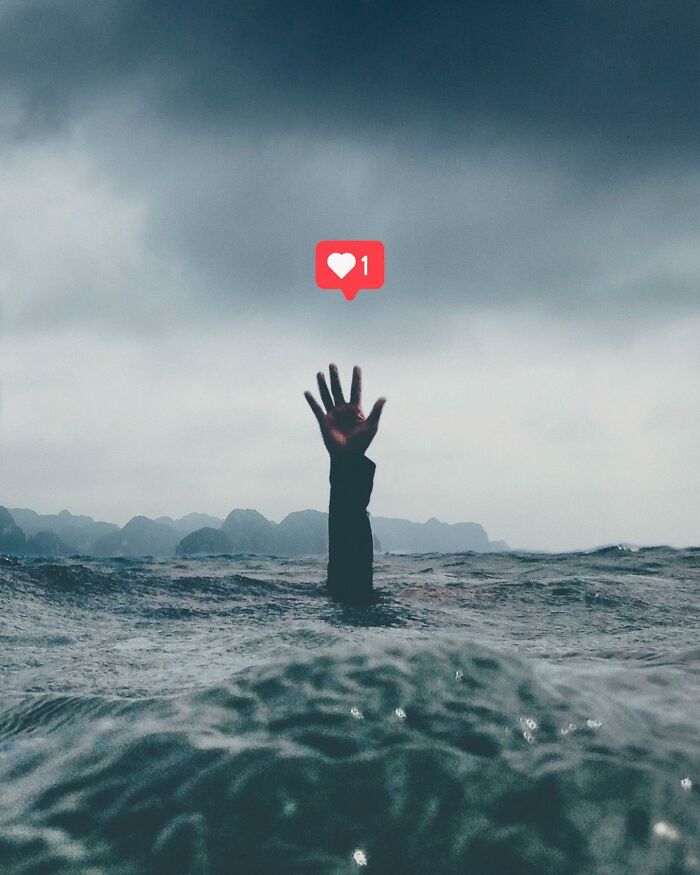 The Artwork Of Caitlyn Grabenstein (@cult.class)