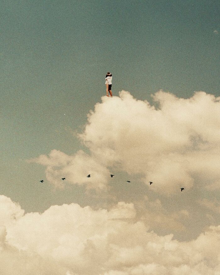 The Artwork Of Caitlyn Grabenstein (@cult.class)