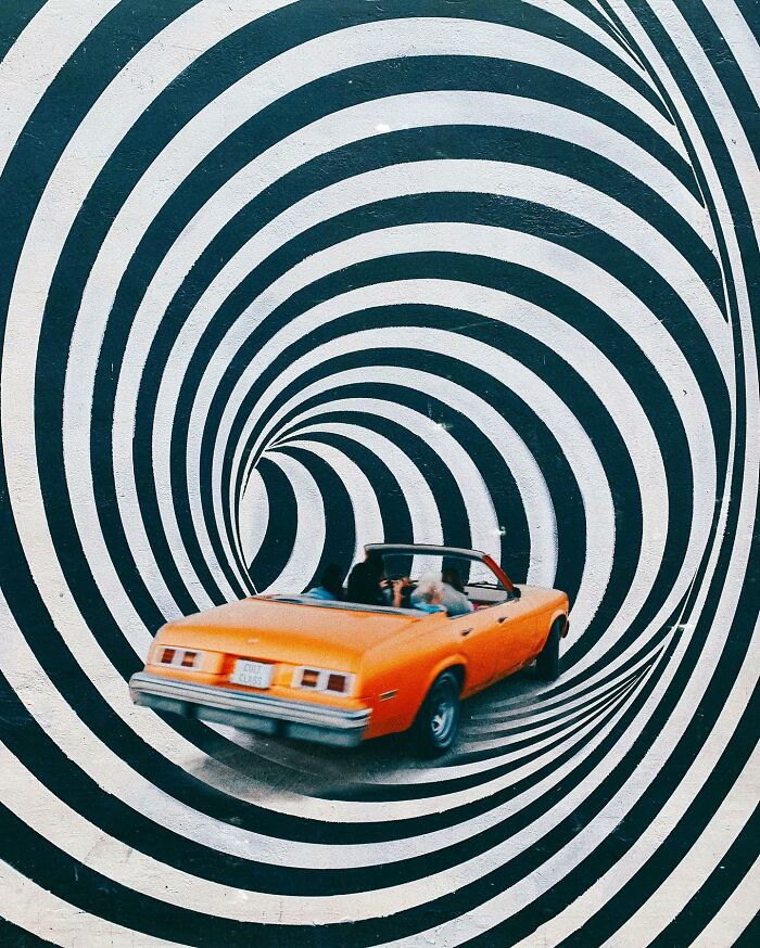 The Artwork Of Caitlyn Grabenstein (@cult.class)