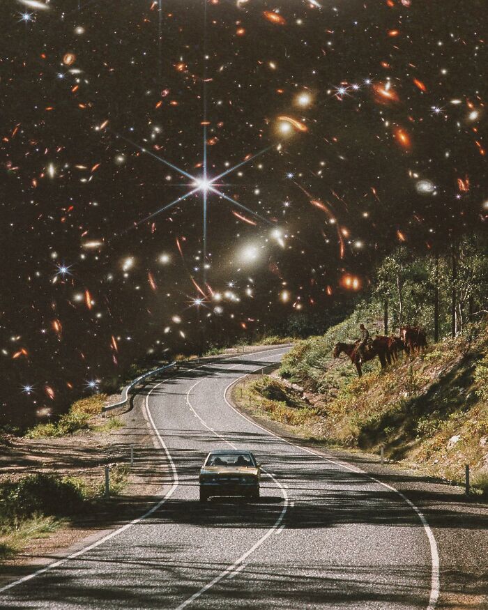 The Artwork Of Caitlyn Grabenstein (@cult.class)