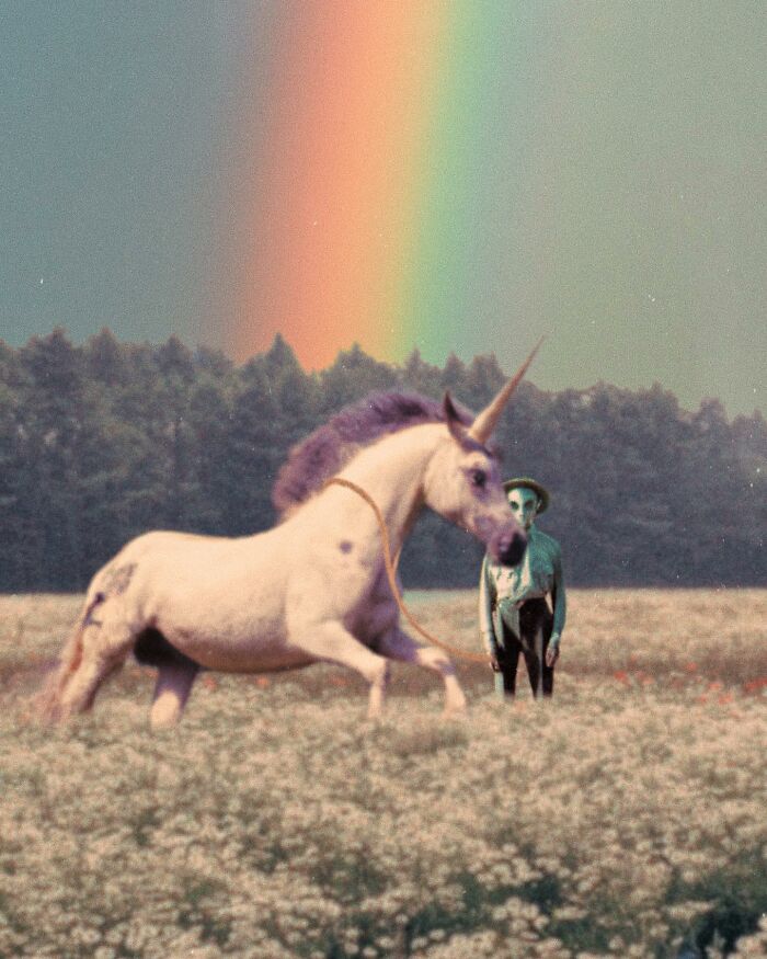 The Artwork Of Caitlyn Grabenstein (@cult.class)