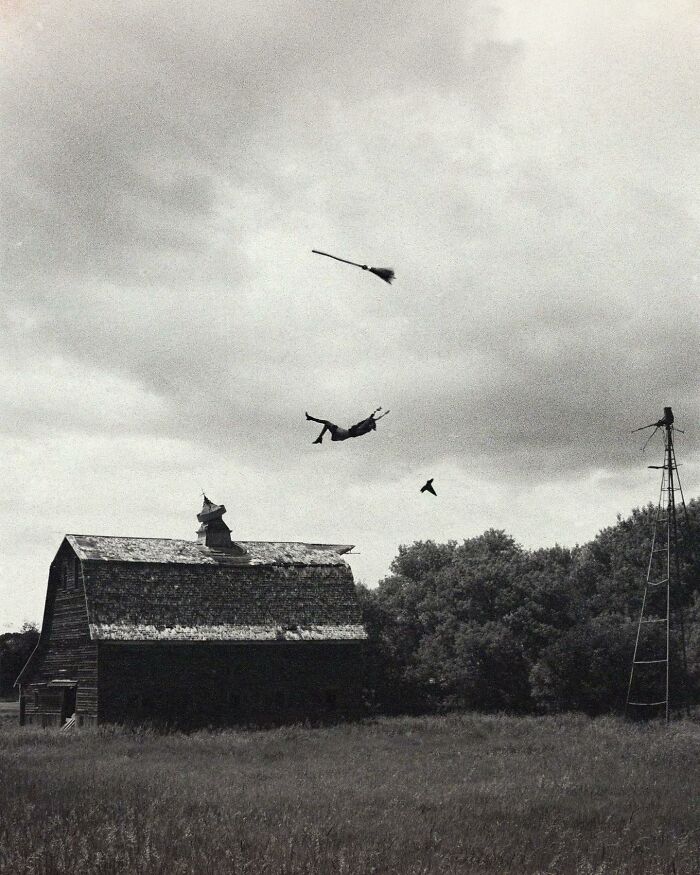 The Artwork Of Caitlyn Grabenstein (@cult.class)