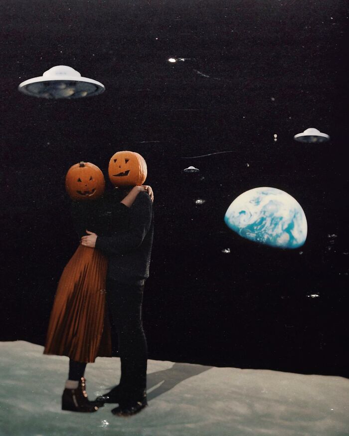 The Artwork Of Caitlyn Grabenstein (@cult.class)