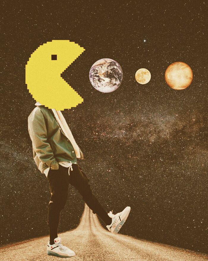 The Artwork Of Caitlyn Grabenstein (@cult.class)