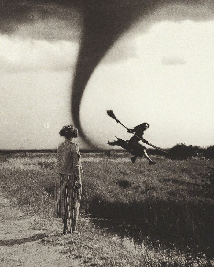 The Artwork Of Caitlyn Grabenstein (@cult.class)