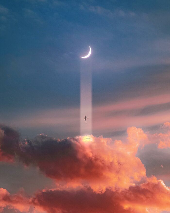 The Artwork Of Caitlyn Grabenstein (@cult.class)