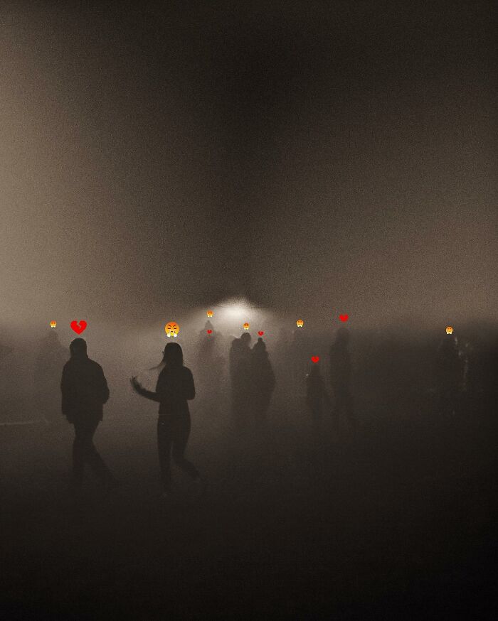 The Artwork Of Caitlyn Grabenstein (@cult.class)