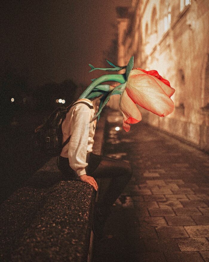 The Artwork Of Caitlyn Grabenstein (@cult.class)