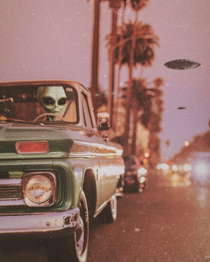 The Artwork Of Caitlyn Grabenstein (@cult.class)