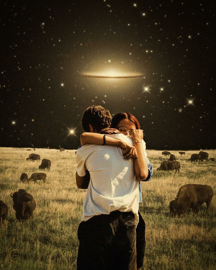 The Artwork Of Caitlyn Grabenstein (@cult.class)