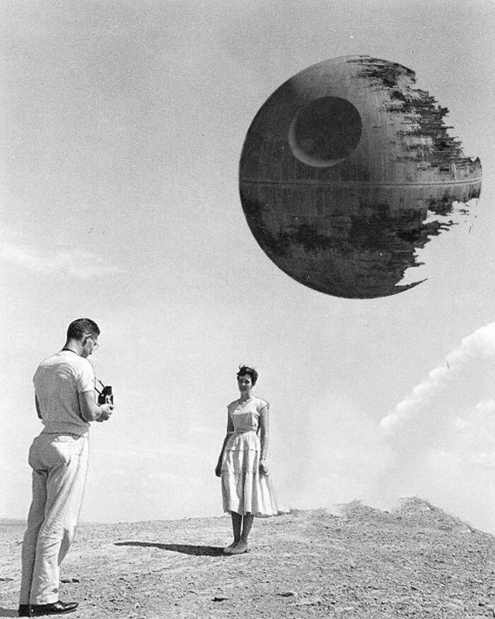 The Artwork Of Caitlyn Grabenstein (@cult.class)