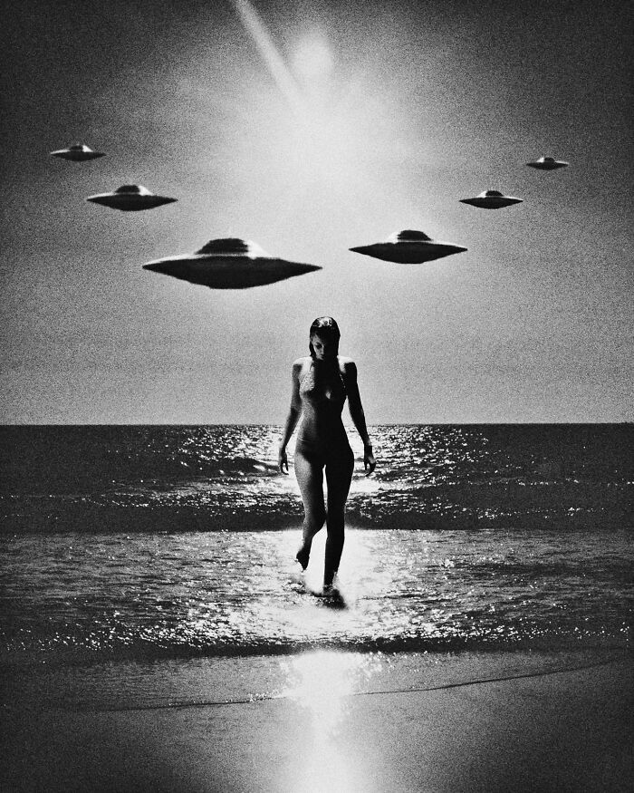 The Artwork Of Caitlyn Grabenstein (@cult.class)