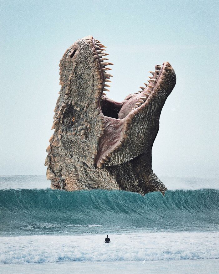 The Artwork Of Caitlyn Grabenstein (@cult.class)