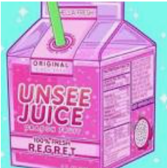 Unsee-Juice-6401bff0ecf10.png